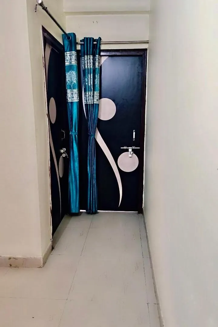 Comfort Cottage Homestay Varanasi 0*,  India