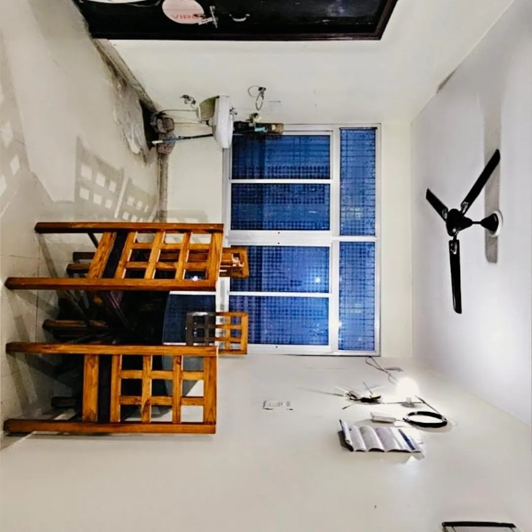 Comfort Cottage Homestay Varanasi