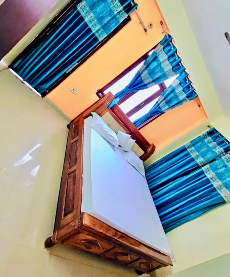 Comfort Cottage Homestay Varanasi