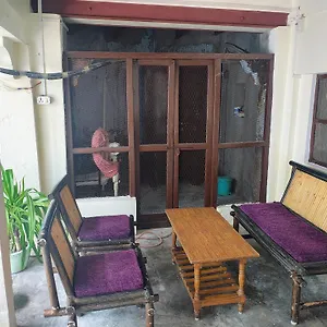 Radha Krishna Varanasi